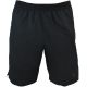 Nike M Dry Ref Short M AA0737-010 Fußballshorts