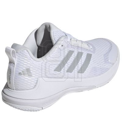 5. Adidas Novaflight 2 W IG1609 Volleyballschuhe