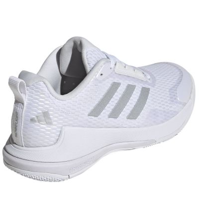 5. Adidas Novaflight 2 W IG1609 Volleyballschuhe