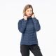 12. Hi-Tec Lady Carson Jacke W 92800326577