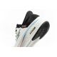 12. Skechers Go Run Slip-INS M 220853/WMLT Schuhe