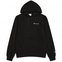 Champion Kapuzenpullover M 220729 KK001