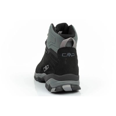23. CMP Melnick M 3Q18587 U901 Trekkingschuhe