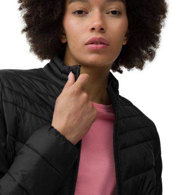 16. 4f Daunenjacke F094 W 4FSS23TDJAF094 20S