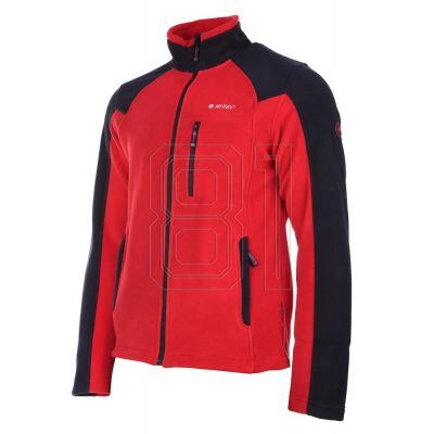 Polar Hi-tec monar M 92800047884