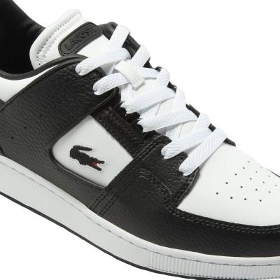 6. Lacoste Court Cage 223 3 Sma M 746SMA0091147 Schuhe
