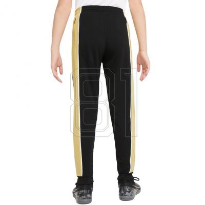 2. Nike NK Df Academy Trk Pnt Kp FPp Jb Jr CZ0973 011 pants