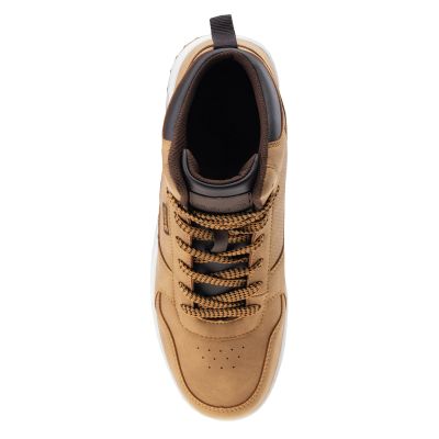 7. Iguana Karson Mid M Schuhe 92800377441