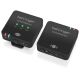 Behringer GO CAM WIRELESS Drahtloses Kamerasystem