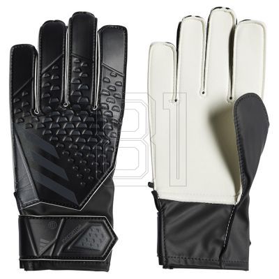 4. adidas Predator GL Jr Handschuhe HY4077