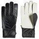 4. adidas Predator GL Jr Handschuhe HY4077