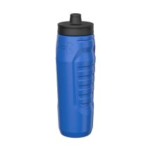 Under Armour Sideline Squeeze Trinkflasche 950 ml UA70090 1364835 400