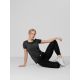 2. Damen-Trainingsshirt 4F H4L22-TSDF353