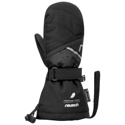 3. Kinder-Fäustlinge REUSCH Kaden Down R-TEX® XT Mitten