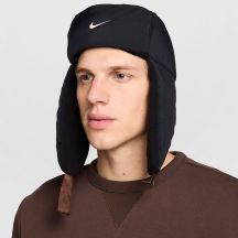 Nike Fly IB7310-010 Kappe