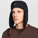 Nike Fly IB7310-010 Kappe