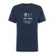 9. Mustang Alex C Print T-Shirt M 1013522 5330