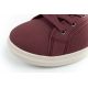 12. Skechers Bobs D'vine W 114466/BURG Schuhe