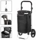 4. Allround Cruiser 650064 Einkaufswagen