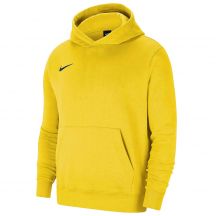 Nike Park Fleece-Kapuzenpullover für Junioren CW6896-719