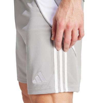 6. adidas Tiro 24 M IS1408 Shorts
