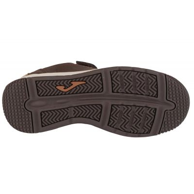 4. Joma J.Jarama 2424 Jr JJARAW2424V Schuhe