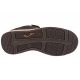 4. Joma J.Jarama 2424 Jr JJARAW2424V Schuhe
