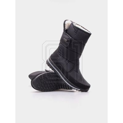 Progress W PROGJ-21-08 Schuhe