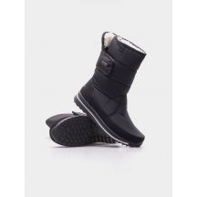 Progress W PROGJ-21-08 Schuhe