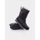 Progress W PROGJ-21-08 Schuhe