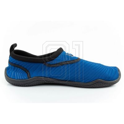 4. ProWater W PRO-25-48-204L Wasserschuhe