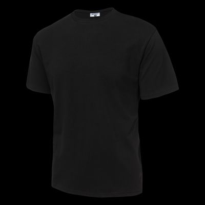 Herren Kurzarm-T-Shirt FANKY