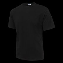 Herren Kurzarm-T-Shirt FANKY