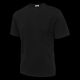 Herren Kurzarm-T-Shirt FANKY