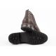 7. Wrangler Herrenschuhe Chelsea Boots Randy – elegant und modisch zum Hineinschlüpfen