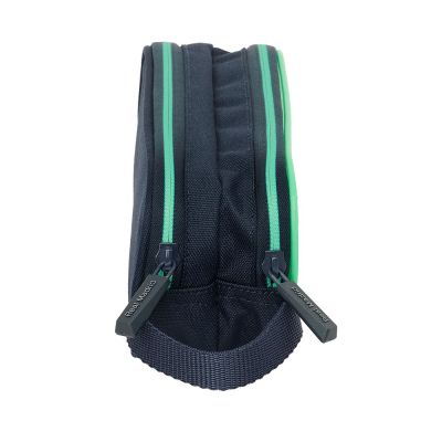 3. Real Madrid Doppel-Federmäppchen 812557513