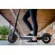 2. FAST WHEELS PRO Elektroroller