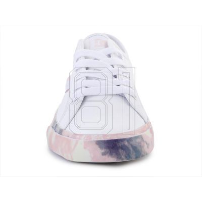 2. DC Shoes W ADJS300295-PPF Schuhe