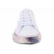 2. DC Shoes W ADJS300295-PPF Schuhe