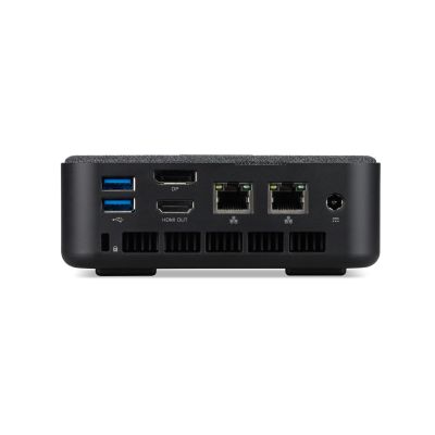 7. Acer DT.BPYEG.002 nicht kategorisiert