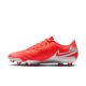 2. Nike Tiempo Legend 10 Academy MG M DV4337-800 Schuhe