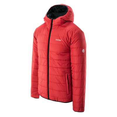 11. Hi-Tec Haimo M 92800326440 Jacke