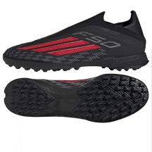 Adidas F50 Pro LL TF KI3634 Schuhe
