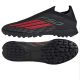 Adidas F50 Pro LL TF KI3634 Schuhe