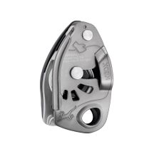 Petzl Neox Aluminium, Nylon, Edelstahl