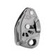 Petzl Neox Aluminium, Nylon, Edelstahl