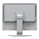 5. EIZO FlexScan S2134-GY Computermonitor 54,1 cm (21,3") 1600 x 1200 px UXGA LCD Grau