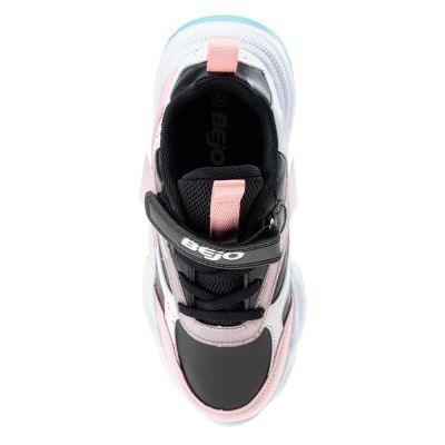 5. Bejo Baggin Jr Turnschuhe 92800346536
