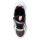 5. Bejo Baggin Jr Turnschuhe 92800346536