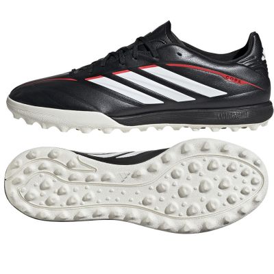 Adidas COPA PURE IV League TF JQ0478 Schuhe